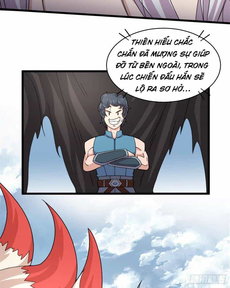 Sủng Mị - Chương 56 - ảnh 19