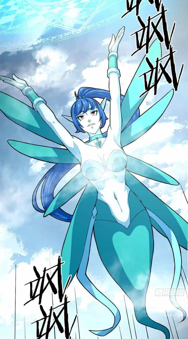 Sủng Mị - Chương 57 - ảnh 18