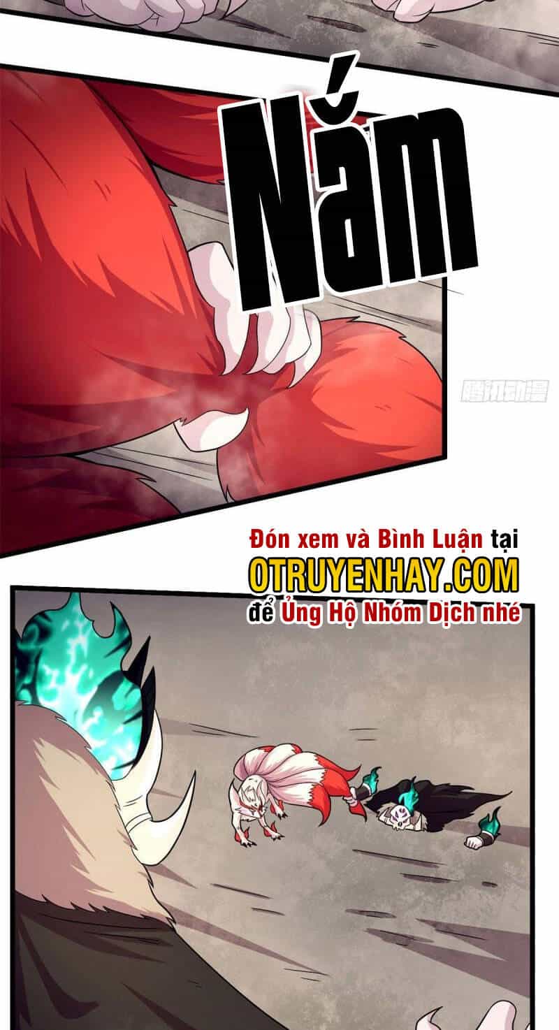 Sủng Mị - Chương 57 - ảnh 25