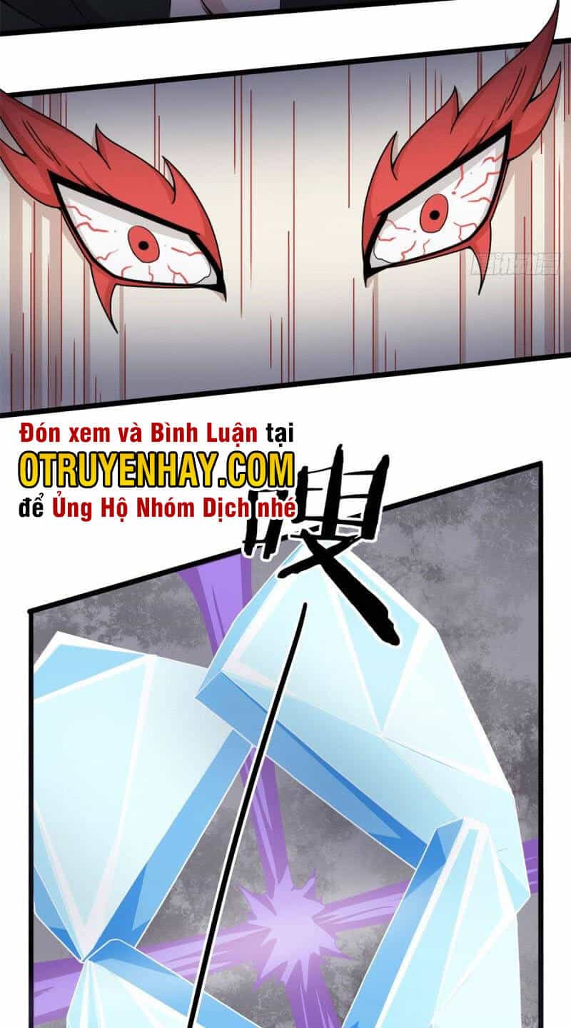 Sủng Mị - Chương 57 - ảnh 7