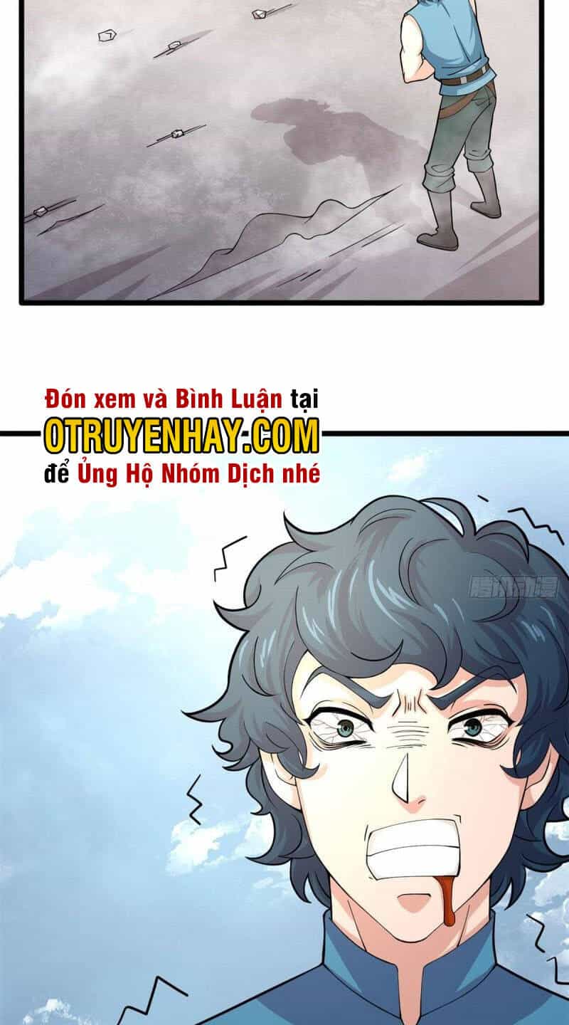 Sủng Mị - Chương 58 - ảnh 20