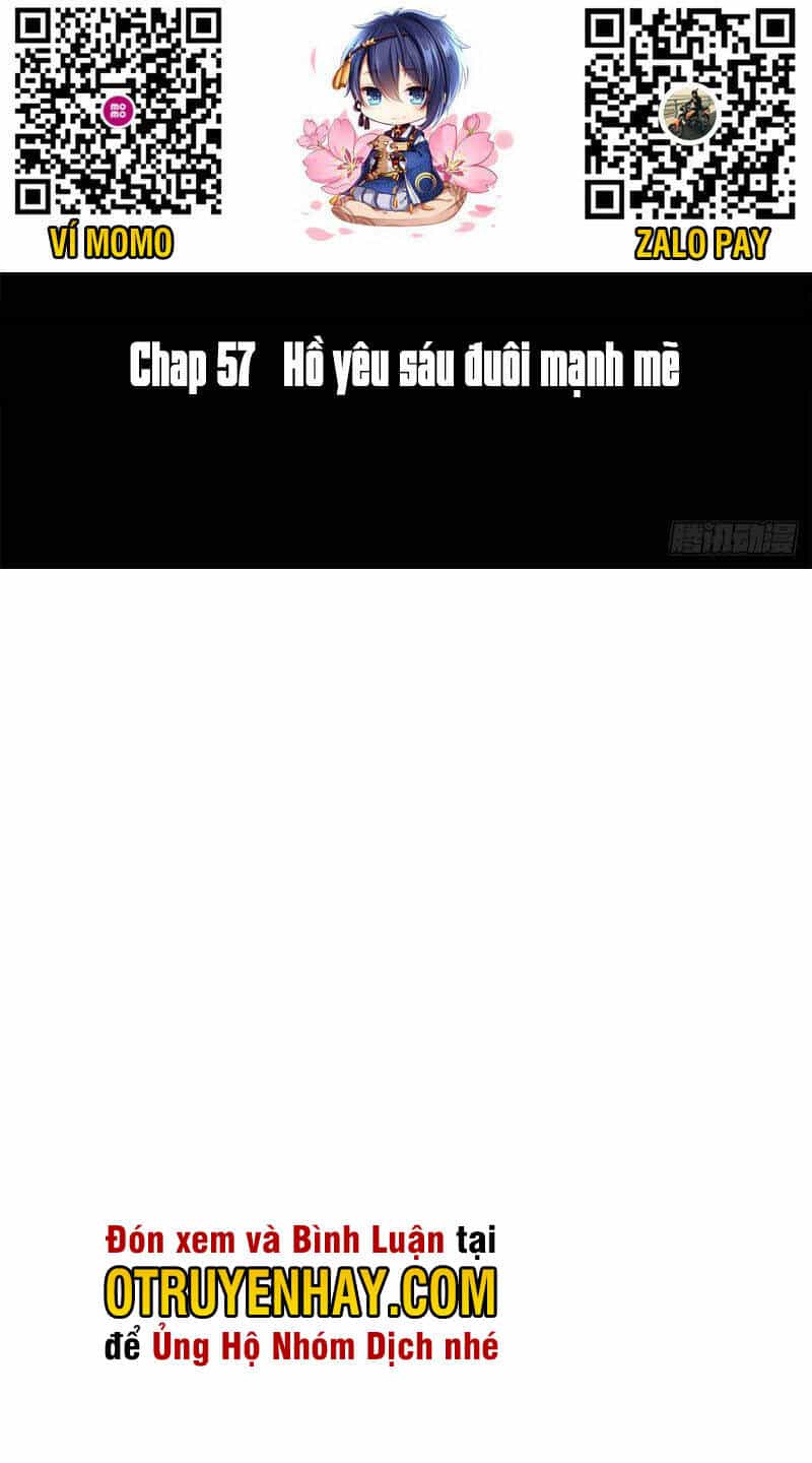 Sủng Mị - Chương 58 - ảnh 3