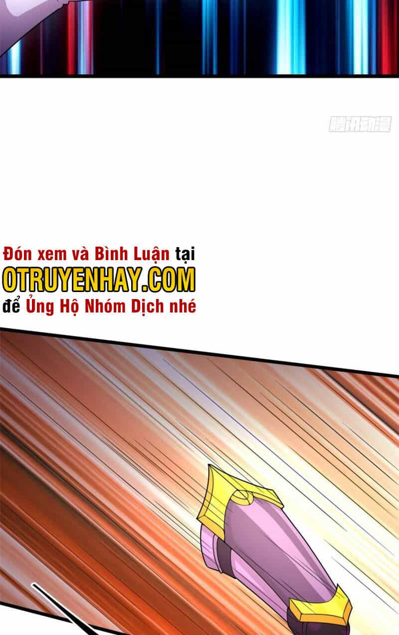Sủng Mị - Chương 58 - ảnh 36
