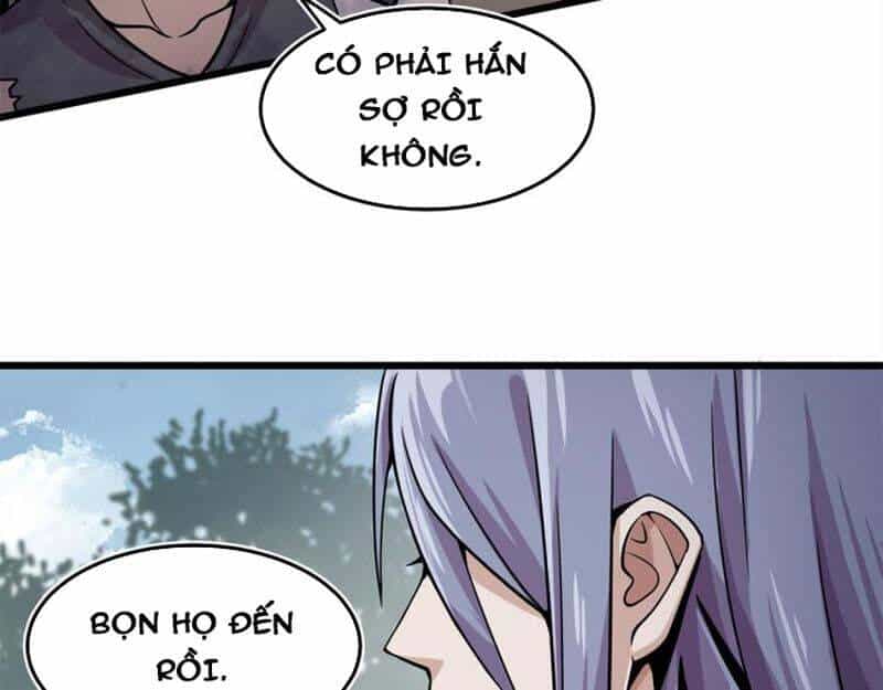 Sủng Mị - Chương 7 - ảnh 17