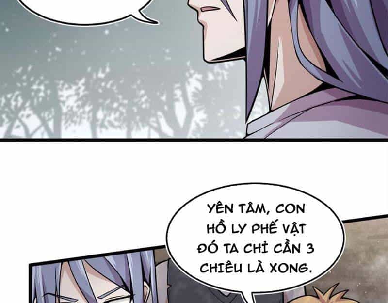 Sủng Mị - Chương 7 - ảnh 18
