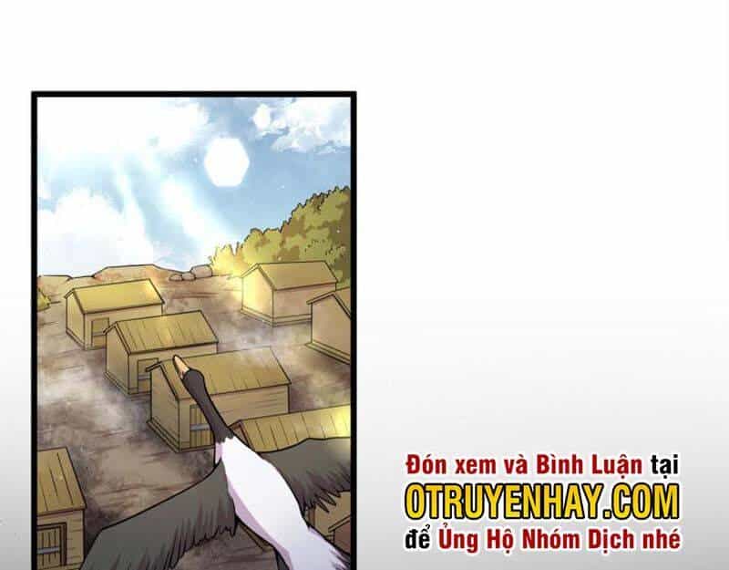 Sủng Mị - Chương 7 - ảnh 2