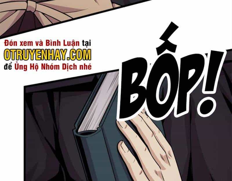 Sủng Mị - Chương 7 - ảnh 24