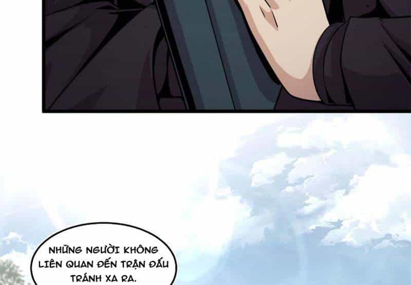 Sủng Mị - Chương 7 - ảnh 25