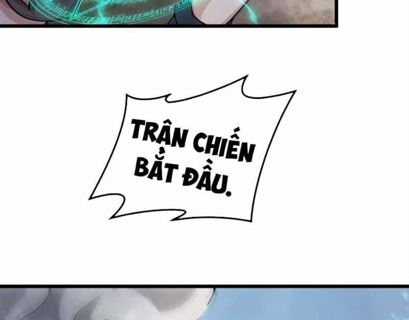 Sủng Mị - Chương 7 - ảnh 32