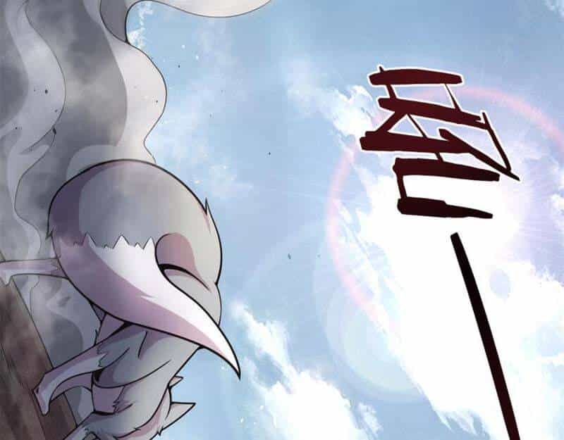 Sủng Mị - Chương 7 - ảnh 33