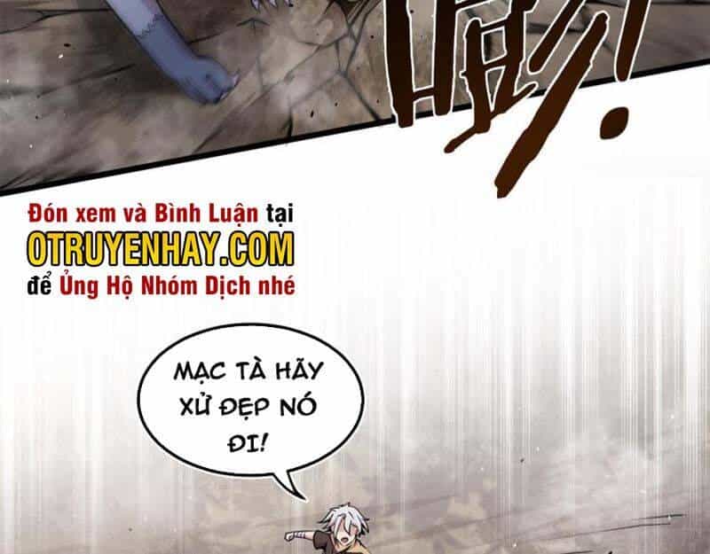 Sủng Mị - Chương 7 - ảnh 39