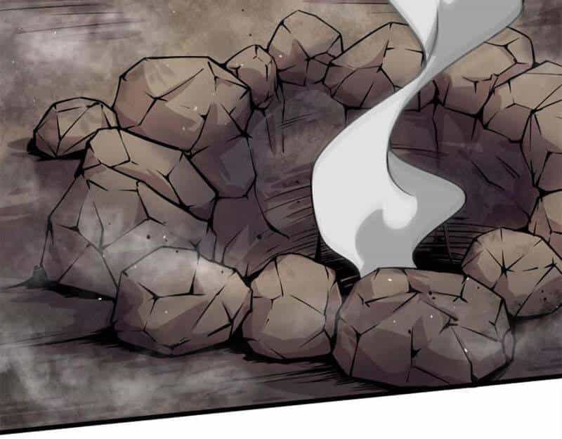 Sủng Mị - Chương 7 - ảnh 51