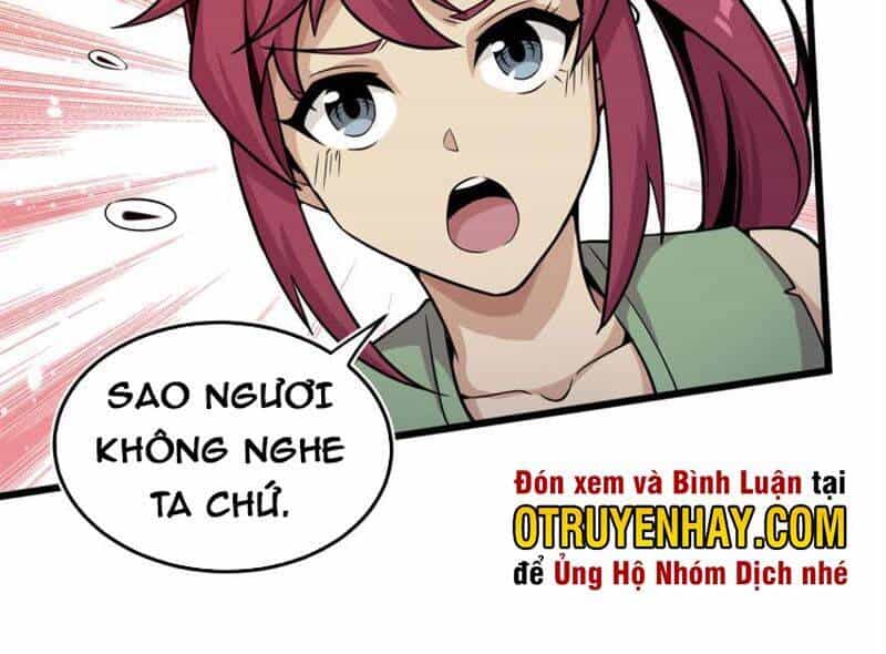 Sủng Mị - Chương 7 - ảnh 54