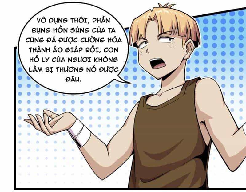Sủng Mị - Chương 7 - ảnh 65