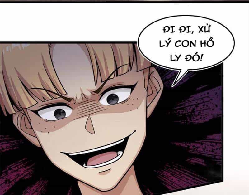 Sủng Mị - Chương 7 - ảnh 67