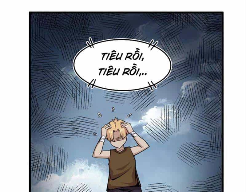 Sủng Mị - Chương 7 - ảnh 72