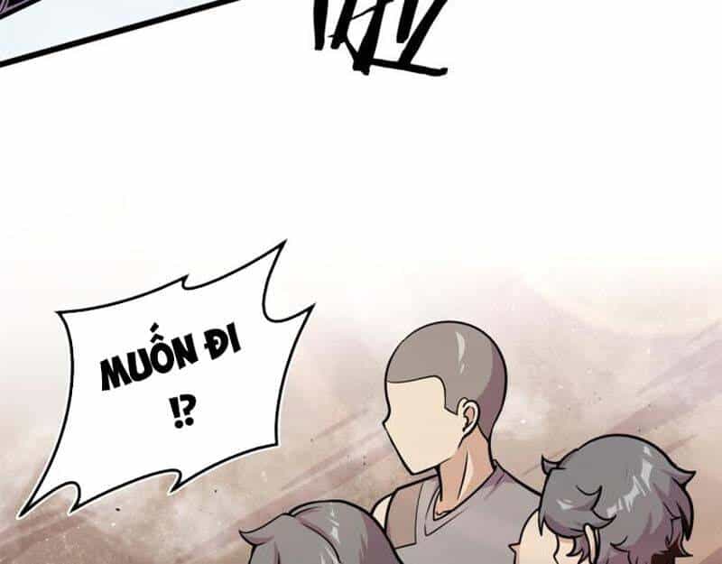 Sủng Mị - Chương 8 - ảnh 14