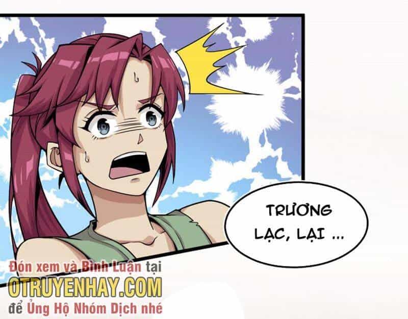 Sủng Mị - Chương 8 - ảnh 2