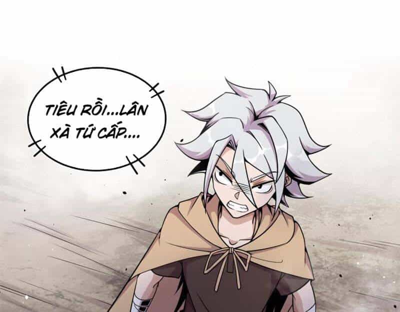 Sủng Mị - Chương 8 - ảnh 23