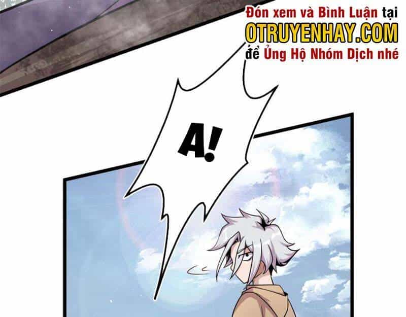 Sủng Mị - Chương 8 - ảnh 31