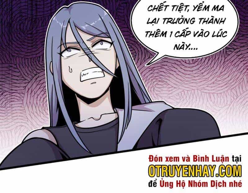 Sủng Mị - Chương 8 - ảnh 58