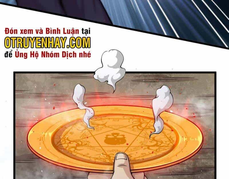 Sủng Mị - Chương 8 - ảnh 81