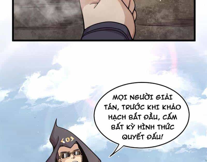 Sủng Mị - Chương 8 - ảnh 82