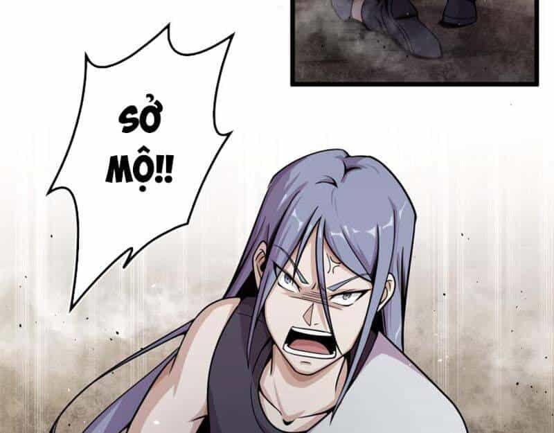 Sủng Mị - Chương 8 - ảnh 86