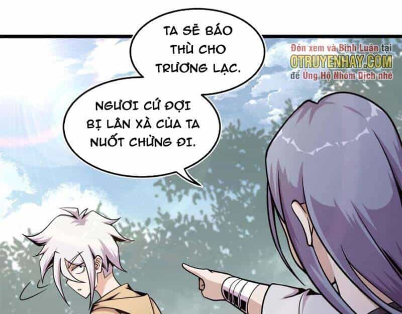 Sủng Mị - Chương 8 - ảnh 88