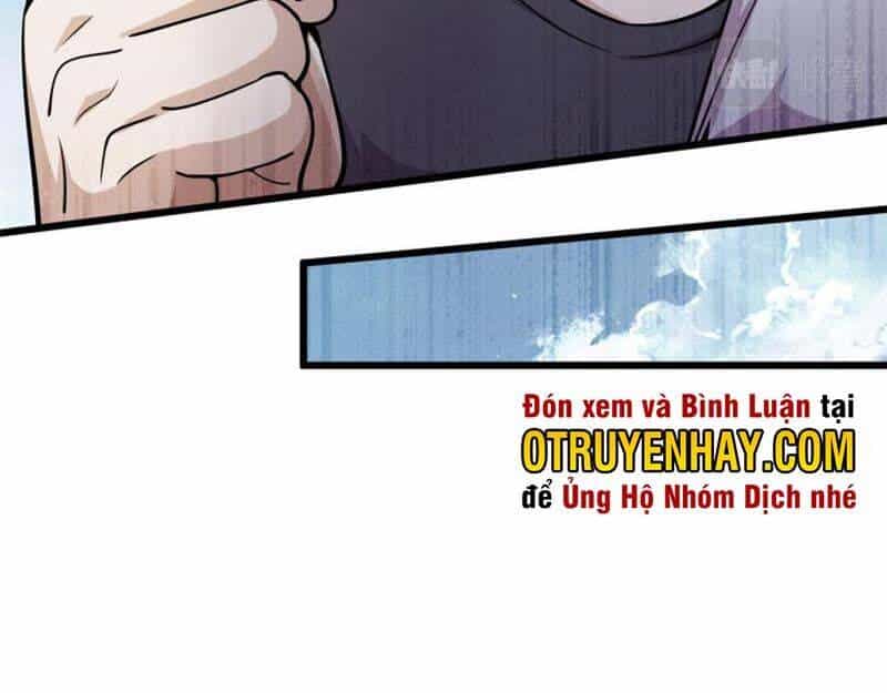 Sủng Mị - Chương 8 - ảnh 95