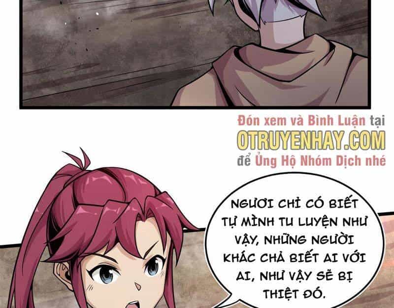 Sủng Mị - Chương 9 - ảnh 10
