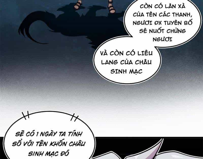 Sủng Mị - Chương 9 - ảnh 14