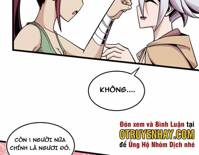 Sủng Mị - Chương 9 - ảnh 17