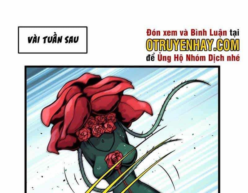 Sủng Mị - Chương 9 - ảnh 2