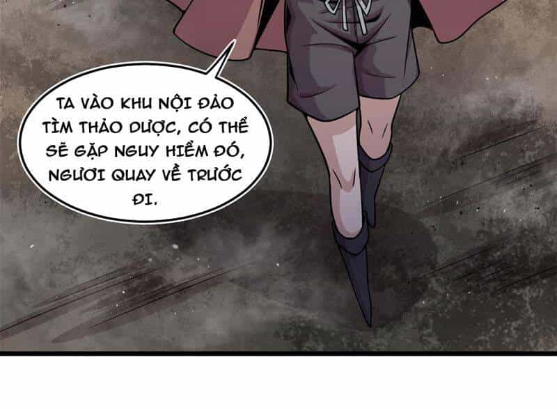 Sủng Mị - Chương 9 - ảnh 20
