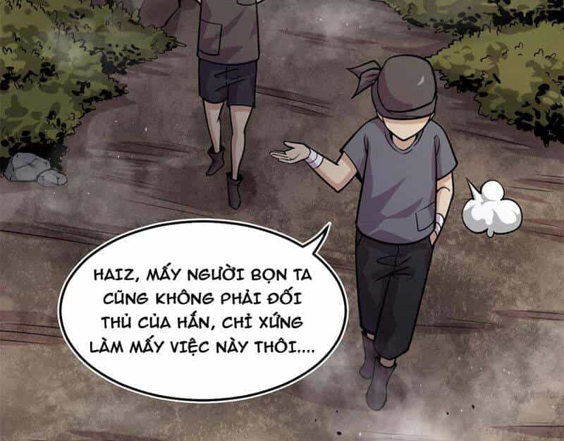 Sủng Mị - Chương 9 - ảnh 33