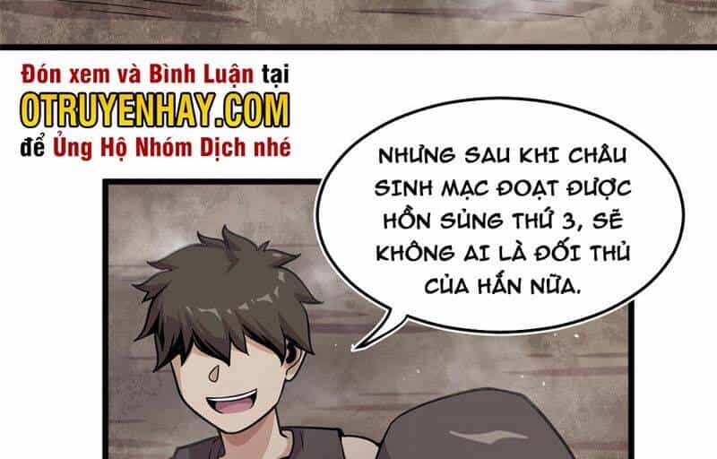 Sủng Mị - Chương 9 - ảnh 34