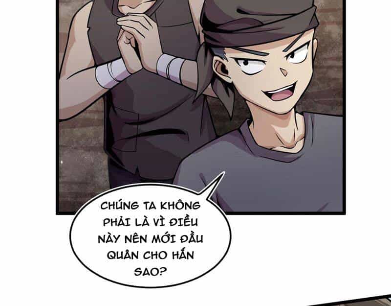 Sủng Mị - Chương 9 - ảnh 35