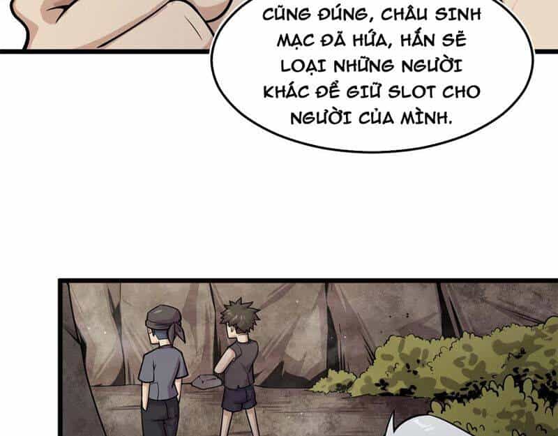 Sủng Mị - Chương 9 - ảnh 38