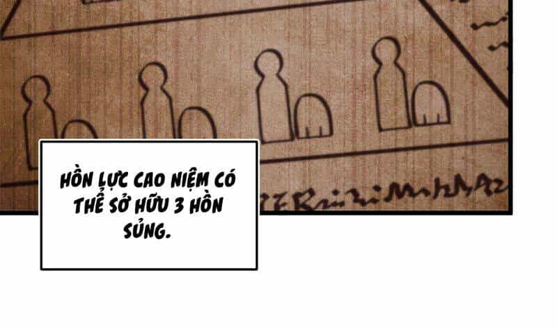 Sủng Mị - Chương 9 - ảnh 41