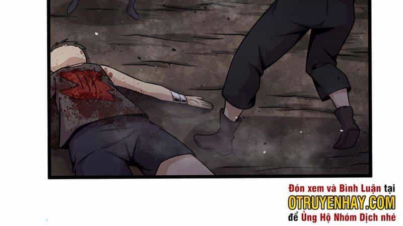 Sủng Mị - Chương 9 - ảnh 52