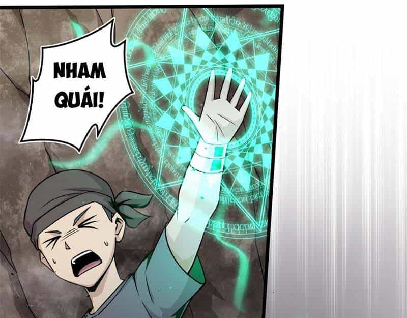 Sủng Mị - Chương 9 - ảnh 53
