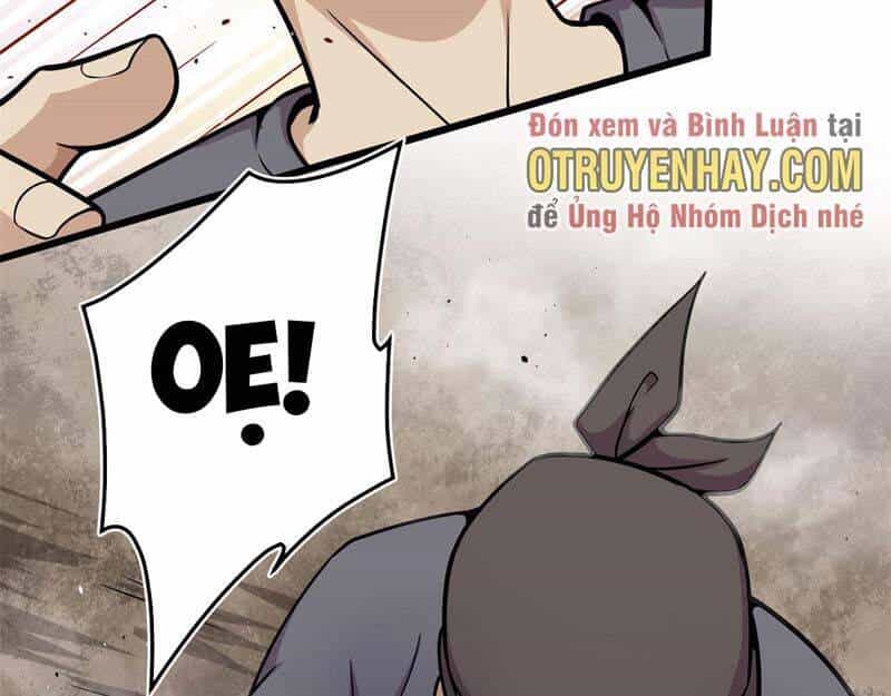 Sủng Mị - Chương 9 - ảnh 63