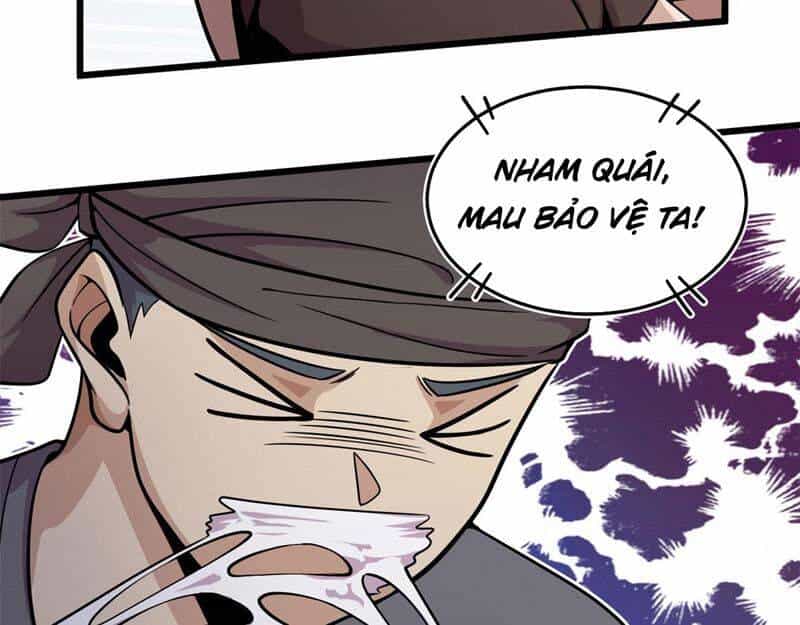 Sủng Mị - Chương 9 - ảnh 67