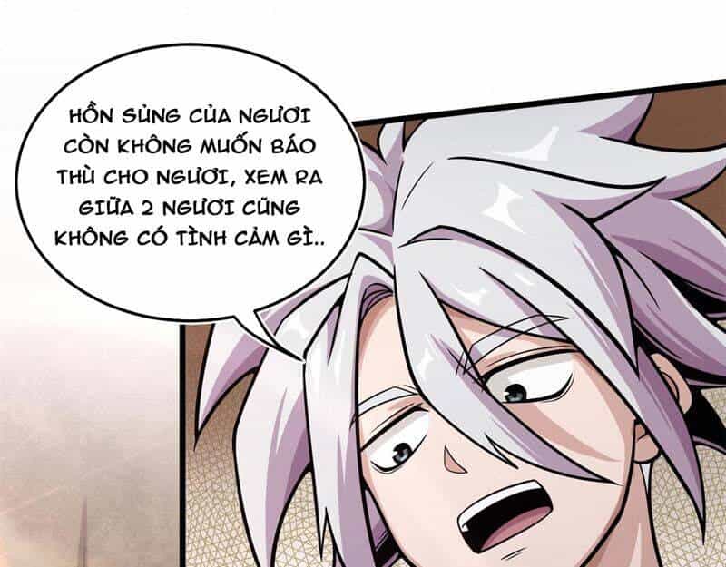 Sủng Mị - Chương 9 - ảnh 77