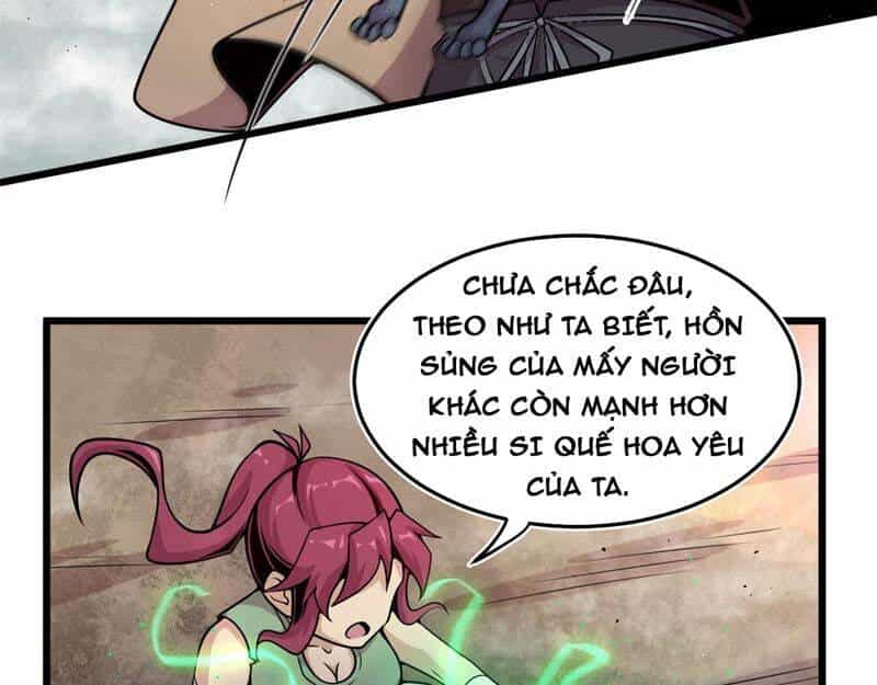 Sủng Mị - Chương 9 - ảnh 8