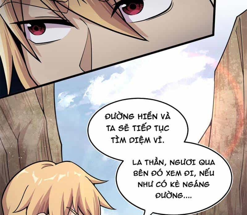 Sủng Mị - Chương 9 - ảnh 87