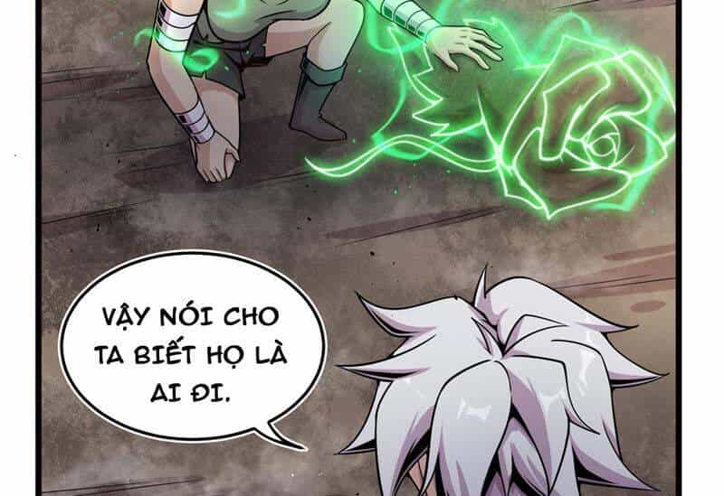 Sủng Mị - Chương 9 - ảnh 9