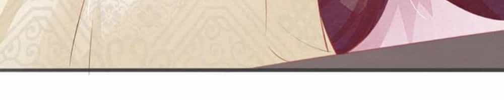 Sủng Phi Bất Lương: Vương Gia Phúc Hắc Chạy Đi Đâu - Chương 16 - ảnh 6