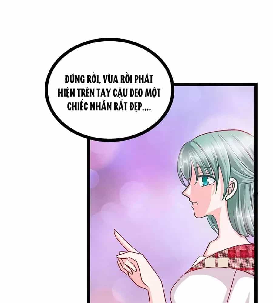Sủng Thê Cuồng Ma Của Minh Vương Điện Hạ - Chương 2 - ảnh 14